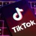 TikTok announces significant advancements in AI transparency and media literacy