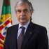 Portuguese speaker defends lawmaker’s race remarks as free speech