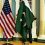 Pakistan, US agree to cooperate against terror