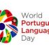 A celebration of Lusophonie: World Portuguese Language Day