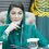 Punjab CM Maryam Nawaz an ardent fan of TikTok