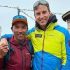 UK mountaineer logs most Everest climbs by a foreigner