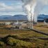 EU’s biggest geothermal system is built in Hungary!