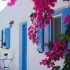 Soaring rents, tourism led to housing crunch in Greece