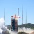 China’s Long March-6C rocket makes maiden flight