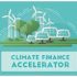 UK Climate Finance Accelerator calls on Pakistani climate projects to apply for specialist support