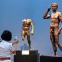 European court upholds Italy’s claim to Greek bronze in US museum