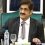 Murad Ali Shah says Sindh have 4 Lac tons of wheat in stocks