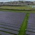 Italy bans solar on agricultural land