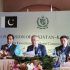 Pakistan, Kazakhstan discuss collaboration in IT sector