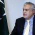 Dar reaffirms Pakistan’s adherence to SCO charter, warns against bloc-based geopolitics
