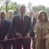 Portuguese Ambassador Frederico Silva inaugurates exhibition ‘Blurring Boundaries’