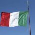 Italy flags up fury to Fiat over use of tricolour for cars made abroad