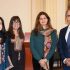 Ambassador Asim Iftikhar Ahmad hosts vibrant celebration for Bienvenue en France