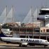 Portugal to enter talks with Vinci over Lisbon’s €9bn airport