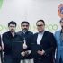 Zong 4G partners with MEPCO to provide seamless business communication