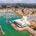Portugal: Foreigners invest €682 million in real estate