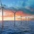 Portugal’s new government committed to developing offshore wind