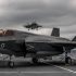 Did you know: Italy has an aircraft carrier that can fly f-35 fighters