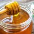 EU imported €359.3 million worth of honey in 2023