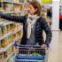 UK supermarket sales set for Euro 2024 fillip, says NIQ