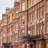 UK house prices fall again after mortgage rates creep higher