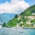 Italy: A guide to Lake Como’s highlights