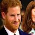 Kate Middleton decides to meet Prince Harry on his UK visit?