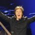 UK: Paul McCartney becomes first billionaire musician
