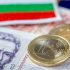 Cooling inflation boosts Bulgaria’s chances of joining the euro in 2025