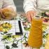 Italy: Prada focuses generational transition on artisans