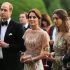 Rose Hanbury surprises Kate Middleton as she is back in royal family fold