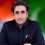 Bilawal Bhutto constitutes committee to engage with govt over privatisation
