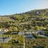 MASSLAB transforms Bragança water treatment plant into dynamic public space in Portugal