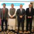 USAID hosts workshop to reduce dairy emissions in Pakistan