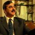 Gilani promises all out efforts to serve people, elevate their lifestyle