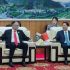 Pakistan, China to boost bilateral cooperation in science and technology