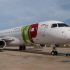 Portugal’s TAP manages to stay profitable as it enters final restructuring year