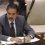 Ambassador Asim Iftikhar Ahmad hails Russia-Ukraine accords banning attacks on energy sites, ensuring safe Black Sea navigation