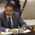 Ambassador Asim Iftikhar Ahmad hails Russia-Ukraine accords banning attacks on energy sites, ensuring safe Black Sea navigation