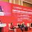 China to expand cross-border financing access