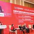 China to expand cross-border financing access