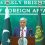 Pakistan welcomes limited Russia-Ukraine ceasefire; lauds US engagement for agreement: FO