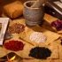 Production of traditional Chinese medicinal materials grows steadily