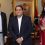 Bilawal Bhutto stresses need to overcome national divisions for consensus