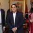 Bilawal Bhutto stresses need to overcome national divisions for consensus
