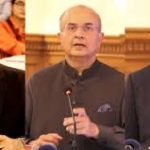 Denmark backs Pakistan’s green transition, calls sustainability ‘a Business Opportunity’