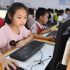 China to strengthen management of off-campus education through national platform