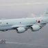 Italy could choose Japanese Kawasaki P-1 maritime patrol aircraft to fill critical anti-submarine warfare gap.