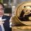 Pakistan issuing Panda Bonds to access China’s Capital Market: Finance Minister